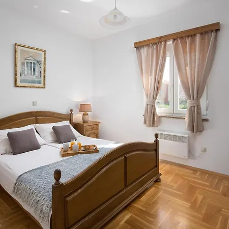 Mozart * ميدولين